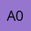 A07654g
