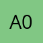 A09021975g
