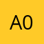 A0925QQ