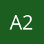 A1 2