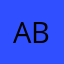 A1-Booking