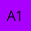 A1.5
