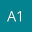 A103I