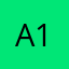 A10R8
