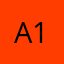 A11🫶🌎