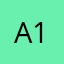 A11ab