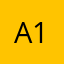 A11i3