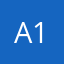 A11kk
