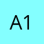 A1223M123