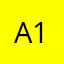 A123!!!11