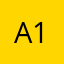 A123bibu