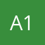 A123gerb456