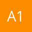 A13S1