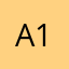 A15s