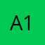 A1978A1
