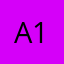 A19li88