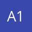 A1B2C3D4321