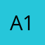 A1Bc9