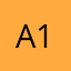 A1E2B