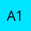 A1H.BAR