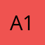 A1J.D.