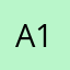A1UClass