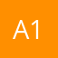 A1aardvark