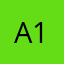 A1daron