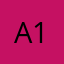 A1ex1999