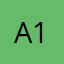 A1icesai13an