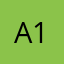 A1l1e1x1n1d1r