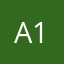 A1pa