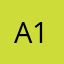 A1w33zzgfc