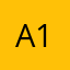 A1webservice.com