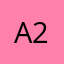 A20130406g