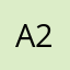 A2219934