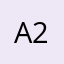 A224be