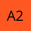 A22hssup