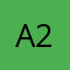 A2314opkl