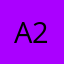 A2353