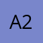 A24mmm