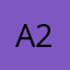 A275834