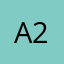 A27Watson