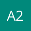 A29081986