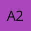 A2SLYME