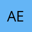 A2da es