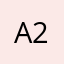 A2line44