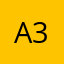 A3А