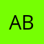 A3 Bakery