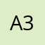 A3167